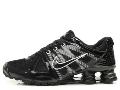 cheap nike shox 2012 no. 13